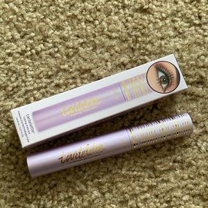 Tarte tubing mascara